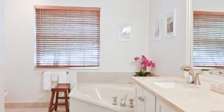 12828 Meadowbreeze Drive Gallery 10