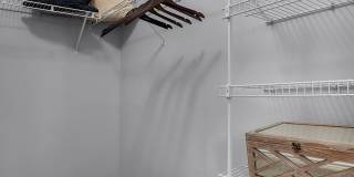 Piedmont at Ivy Meadows Gallery 34