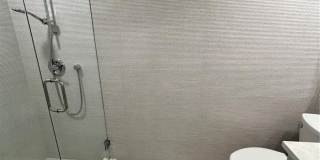 1465 GULF OF MEXICO DRIVE Gallery 28