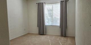 2033 PARADISE PEAK DRIVE Gallery 19