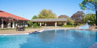 Wimbledon Place Wimbledon Place Gallery 24