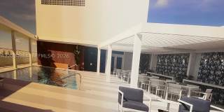 700 Biltmore Way Gallery 20