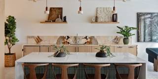 Alta Norra Gallery 11