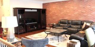 1548 KINNAIRD Terrace NE Gallery 8