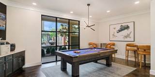 Dwell at McEwen Gallery 13