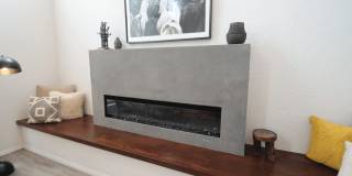 801 Southeast CIR NW Gallery 5