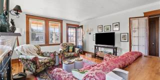 123 Beacon Street Gallery 7