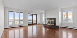 115 Maryland Avenue Gallery 12