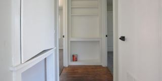 4014 44th Street Gallery 16