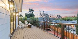 $11,995 - Stunning Executive Estate in Willow Glen $11,995 - Stunning Executive Estate in Willow Glen Gallery 6