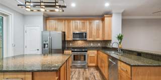 3183 BAYSHORE OAKS DRIVE Gallery 18