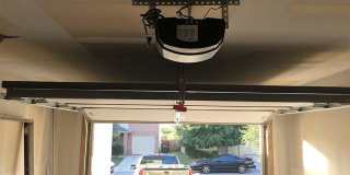 4618 Adkins Trail Gallery 27