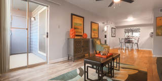 Villas De Santa Fe Villas De Santa Fe Gallery 14