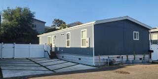 30473 Mulholland Hwy Gallery 1