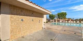 45553 Meadow Lake Drive Gallery 59