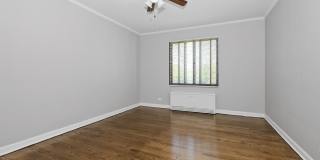 Jrm Hale Ave Llc Gallery 10