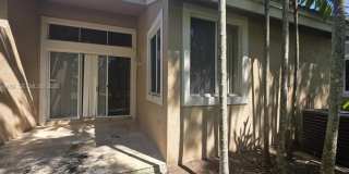 1078 SW 158th Way Gallery 26