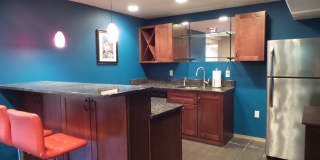 Furnished 4BR Home for Rent in Hood River Furnished 4BR Home for Rent in Hood River Gallery 22