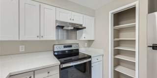 8400 166th Redmond Gallery 4