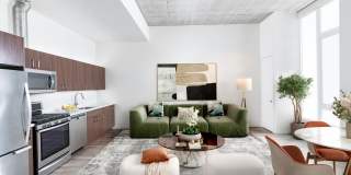 Modera Pearl Gallery 6