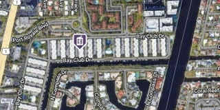 6281 Bay Club Drive 6281 Bay Club Drive Gallery 23