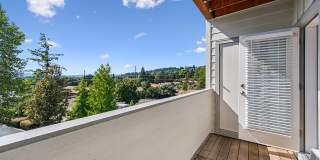 Pacific Ridge Apartments Gallery 37