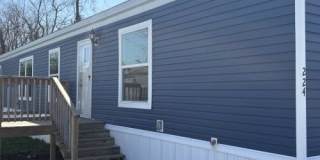 224 Timberland Lane Gallery 1