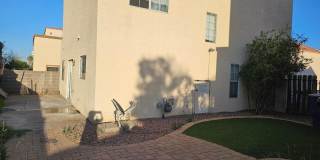 1026 W Libra Drive Gallery 4