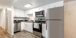 The 500 Apartments Gallery 2