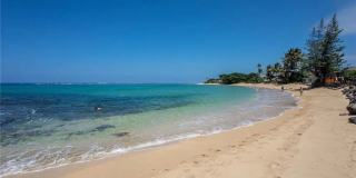 Fully Furnished Oceanfront Home on Oahu’s North Shore - $4,100/mo - Available 12/1 Gallery 1