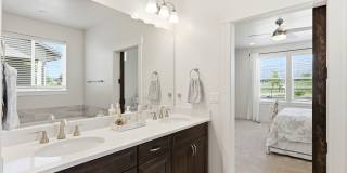 108 West Monte Rosa Lane Gallery 20