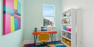2732L DANNEEL Street Gallery 23