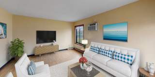 2401 E Irwin St Gallery 1