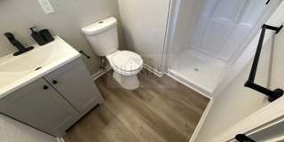 5613 Palmer Ave/KCMO 64129/3 bedroom (Plus Bonus room) 3 Full baths/ Brand New interior/Rent:2200/Deposit:2200 5613 Palmer Ave/KCMO 64129/3 bedroom (Plus Bonus room) 3 Full baths/ Brand New interior/Rent:2200/Deposit:2200 Gallery 18