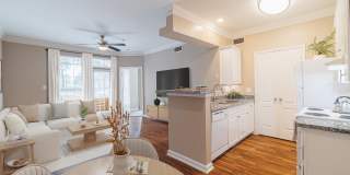 Ariana Cypress Estates Gallery 1