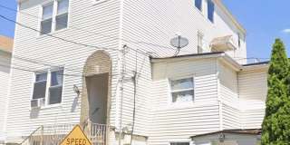 22-24 PATERSON ST Gallery 1