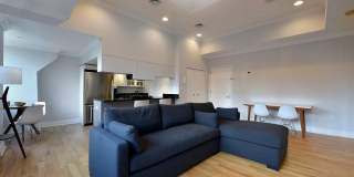 25 Murray Street Gallery 1