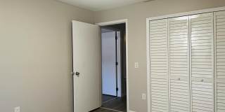 101 Summer Place Gallery 9