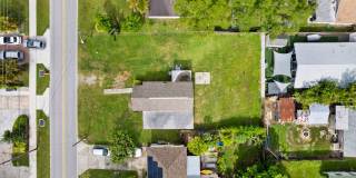 $1795 3br/1bath CUTE House w/ HUGE YARD Gallery 31