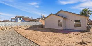 12313 TIERRA ARENA Drive Gallery 22