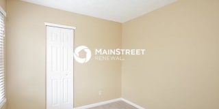 5517 Snowberry Court Gallery 9