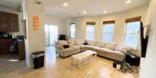 7 Iroquois St. Gallery 3