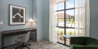 Chastain Hill Gallery 16