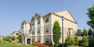 Greystone Summit Knoxville Gallery 13