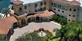 14041 BELLAGIO WAY Gallery 46