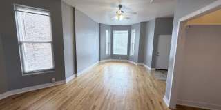 3140 W Fulton Street Gallery 4