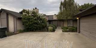 2025 South Pinkham Rd Gallery 1