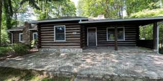 133 Springside Road Gallery 1
