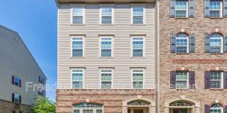 14194 Haro Trl Gallery 1