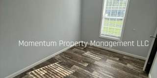 10704 Fran St. New Port Richey, FL Gallery 3